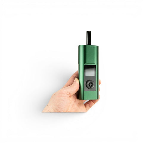 Arizer Solo III Vaporizer