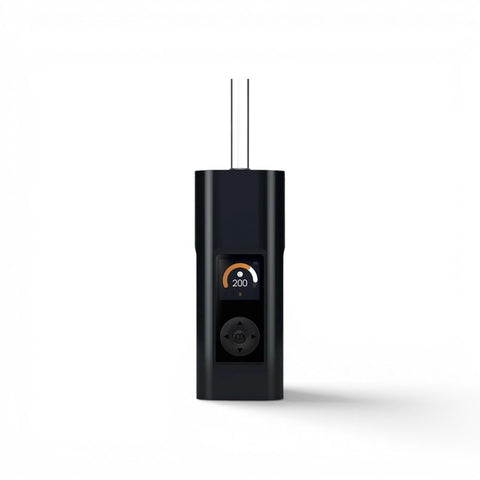 Arizer Solo III Vaporizer