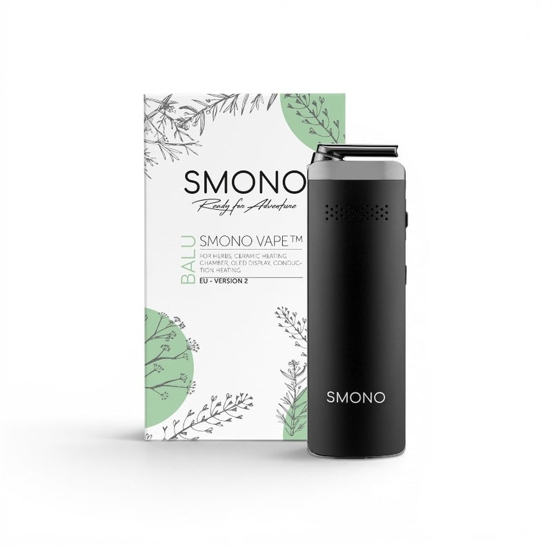 Smono Blau EU - Version 2