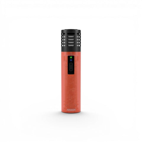 Arizer Air SE Vaporizer