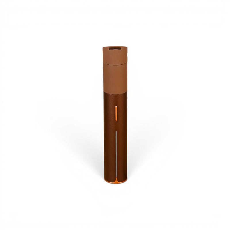 Puffco Pivot Mocha - Image 2