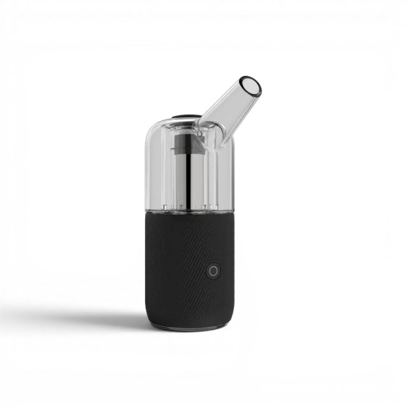AUXO Cenote Vaporizer