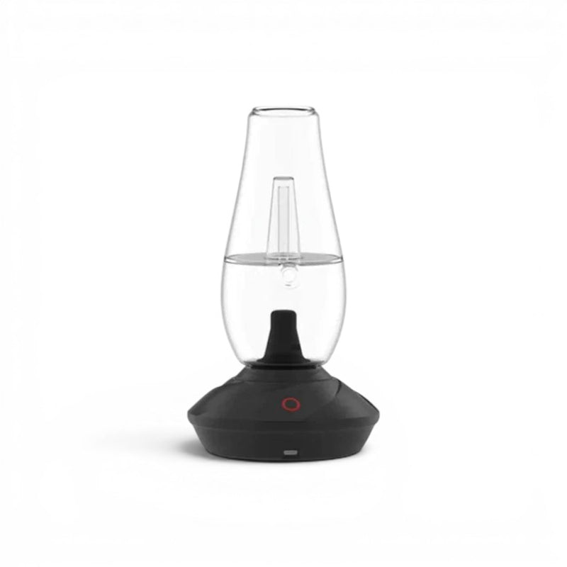 Zenco Flow Vaporizer - Onyx