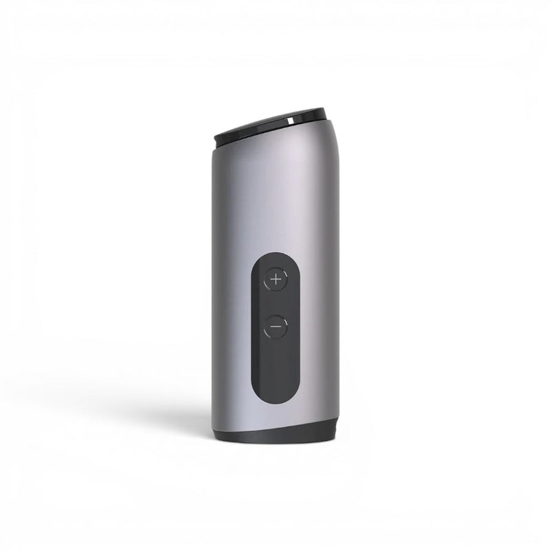 Auxo Celsius Vaporizer