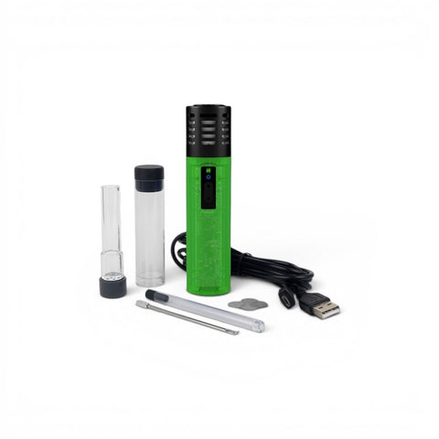 Arizer Air SE Vaporizer