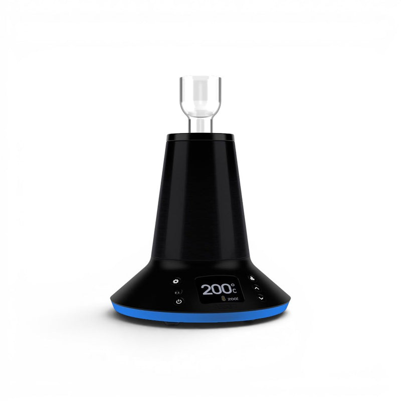 Arizer XQ2 Vaporizer