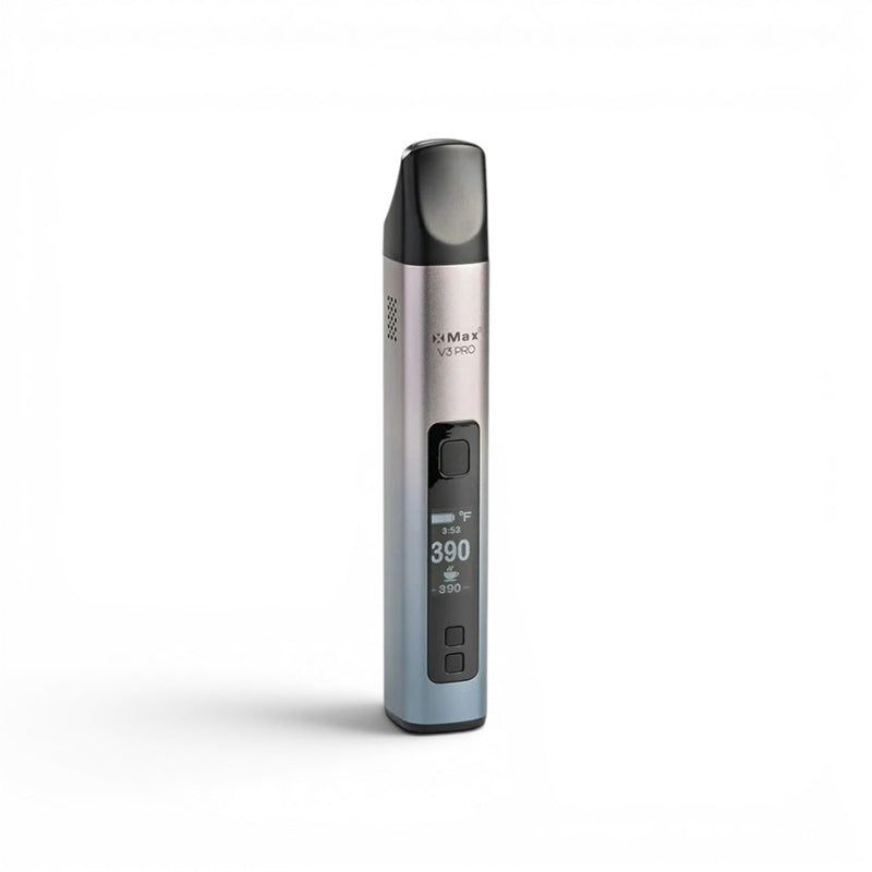 X Max V3 Pro