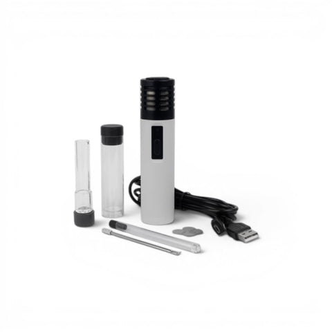Arizer Air SE Vaporizer