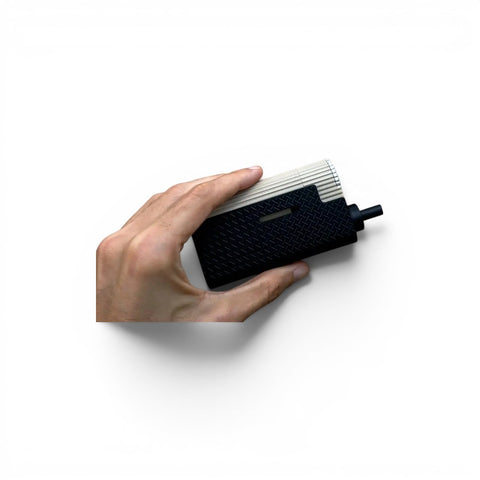 Limelight - Frolic Thermal Extractor Vaporizer