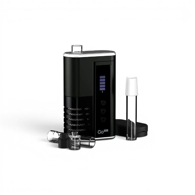 Arizer Go SRT Vaporizer