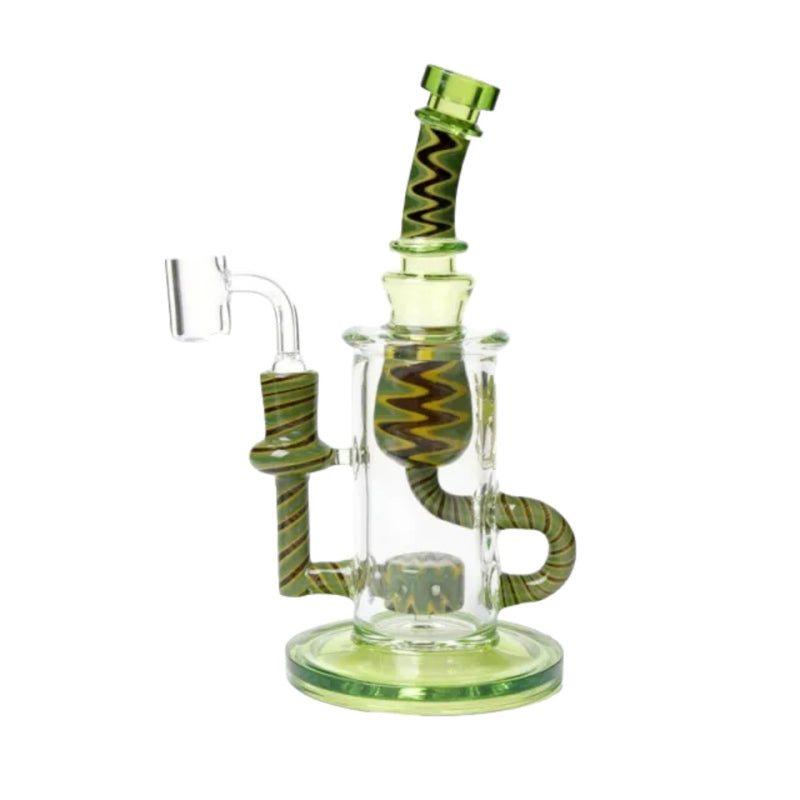 GDH Klein Recycler Perc American - Pheonix - Image 2