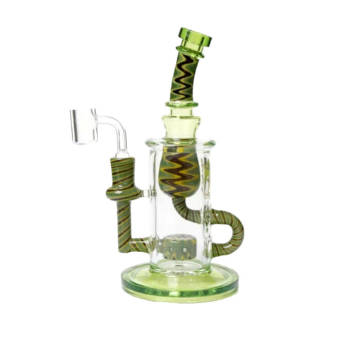 GDH Klein Recycler Perc - Pheonix