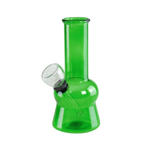 GDH Glas Bong Mini