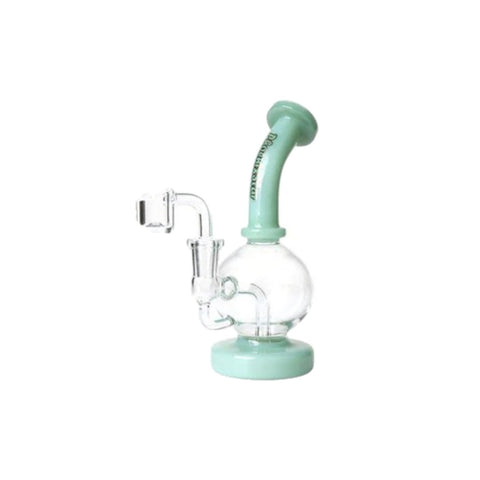 GDH Cloud Core Bong