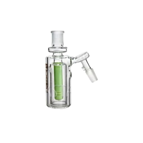 GDH The Chill Trap Ash Catcher