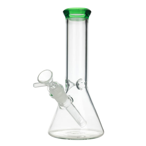 GDH Little Ripper Beaker Bong