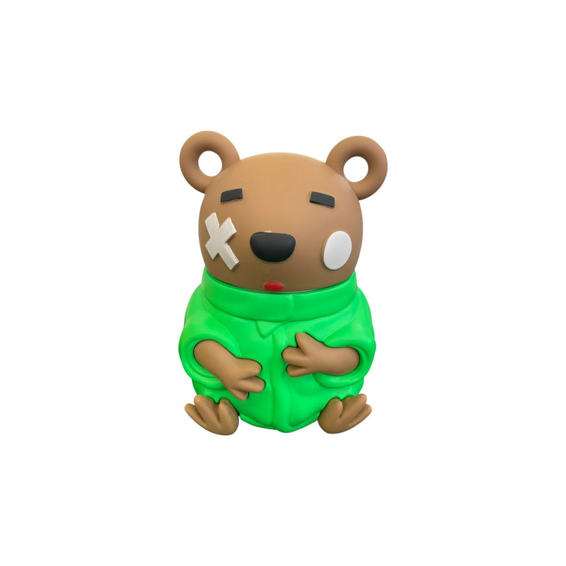 GDH Bären Grinder - Image 2