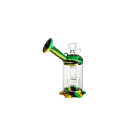 GDH Mini Wrap Bong