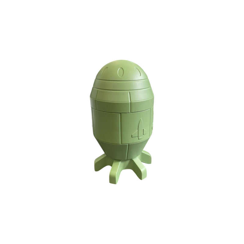 GDH Raketen Grinder - Image 2