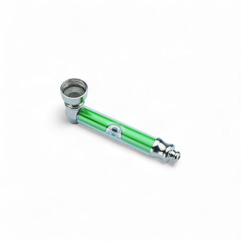 Champ High Mini Metal Pipe