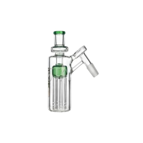 GDH 6 Arm Percolator Ash Catcher