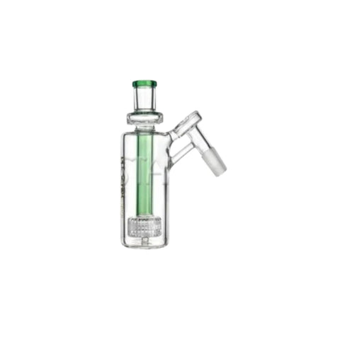 GDH Hydro Temple Bong