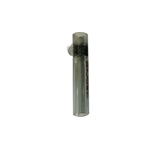 GDH Handpfeife 8 cm