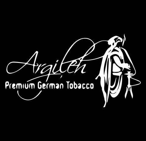Argileh Tabak