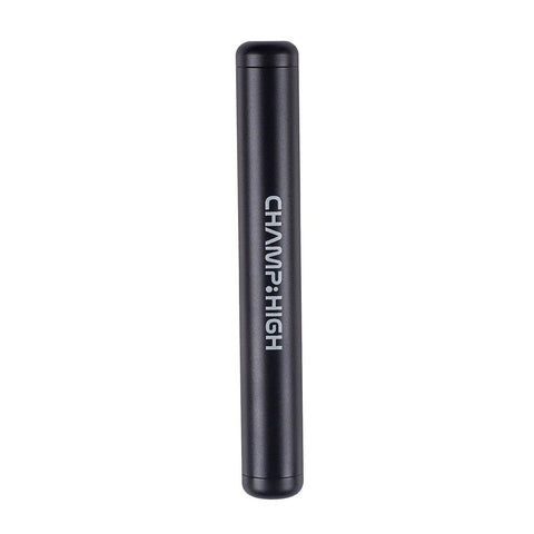 champ-high-jointhülle-aluminium-schwarz