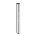champ-high-jointhülle-aluminium-silber