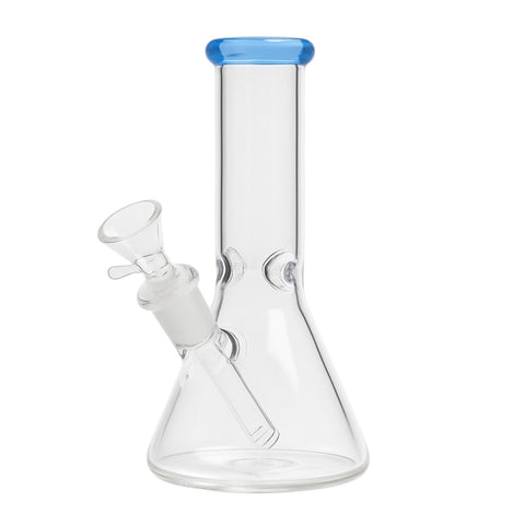 GDH Little Ripper Beaker Bong