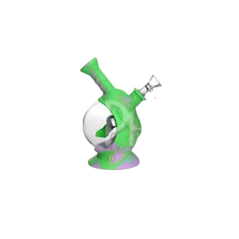 GDH Alien Inhale Bong