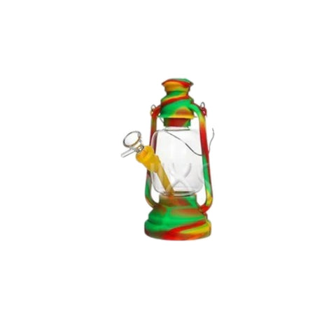 GDH Glow Blow Lantern Bong