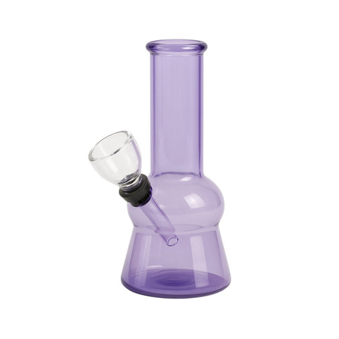 GDH Glas Bong Mini