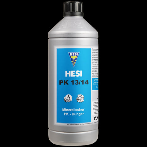 Hesi PK 13/14 - 1000ml