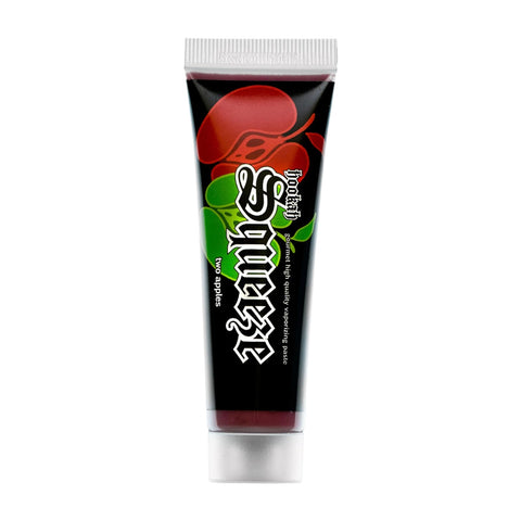 Hookah Squeeze Tube
