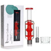 GDH Nectar Collector Epoxid Red