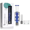 GDH Nectar Collector Epoxid Blau