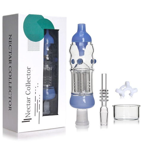 GDH Nectar Collector Klar