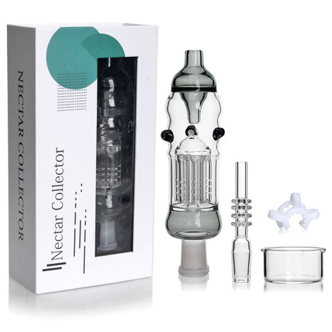 GDH Nectar Collector Klar