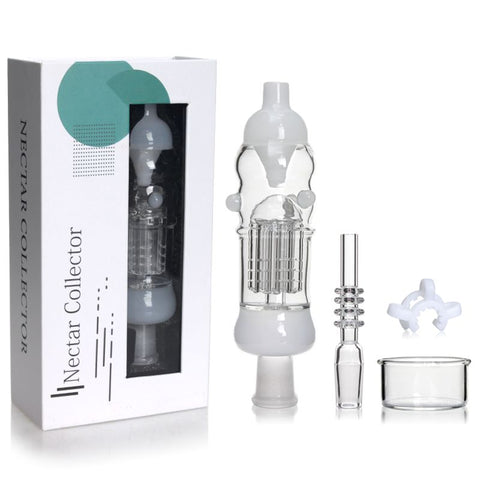 GDH Nectar Collector Klar