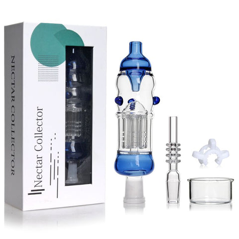 GDH Nectar Collector Klar