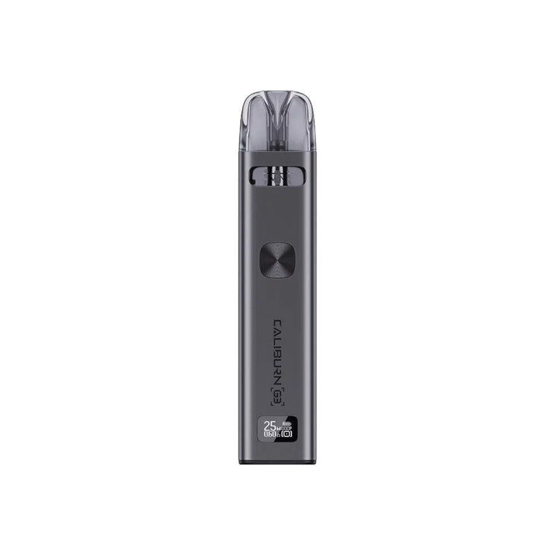 Uwell Caliburn G3 - Image 2
