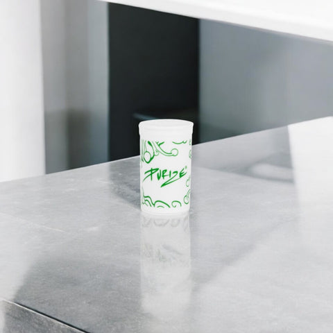 Purize Pop-Up Dose