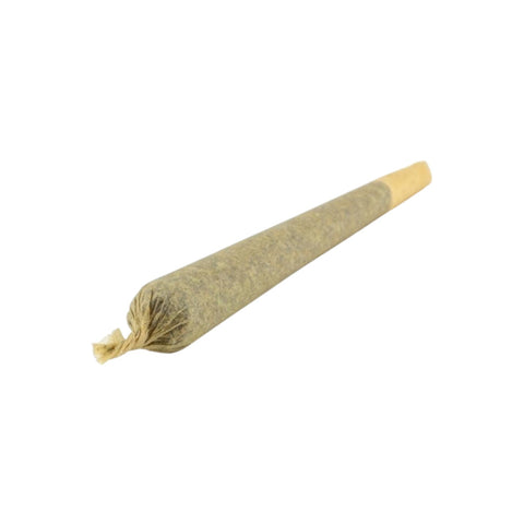 GDH CBG9 Pre-Rolled Joint 60%