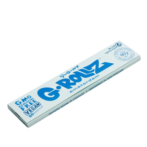 G-Rollz King Size Slim