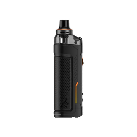 Vaporesso Armour Gs kit