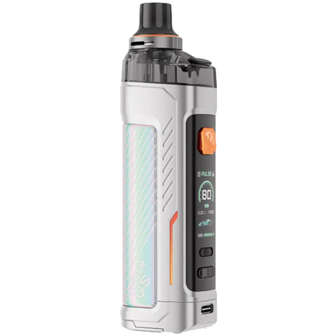 Vaporesso Armour Gs kit