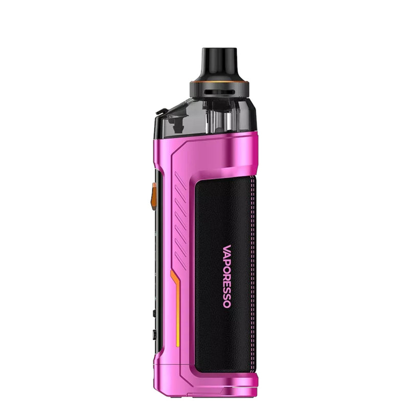 Vaporesso Armour Gs kit - Image 2
