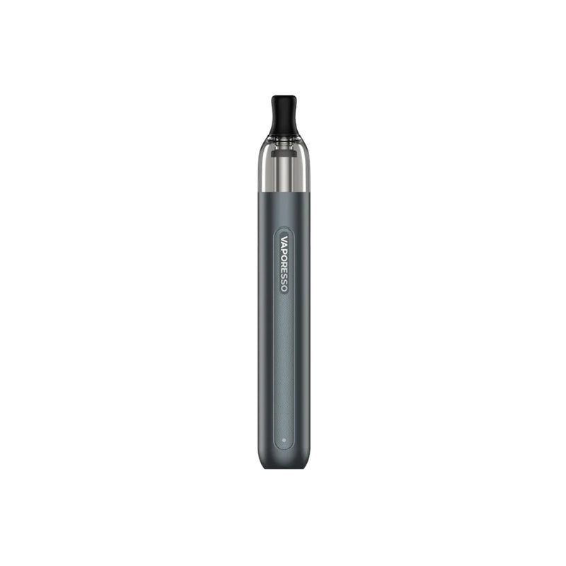 Vaporesso Eco One - Image 2